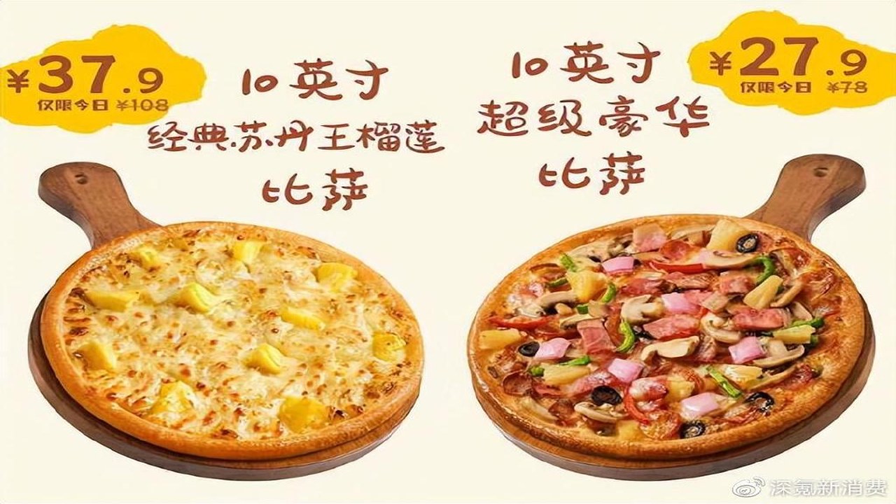 五角大楼披萨外卖订单曲线与新闻头条对比图,五角大厦披萨指数市场影响