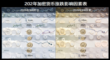2026����ܻ����ǵ�Ӱ�����ضԱȱ�