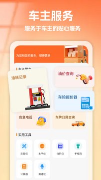 �����ͻ����������ֳ���������ʹ��ע������