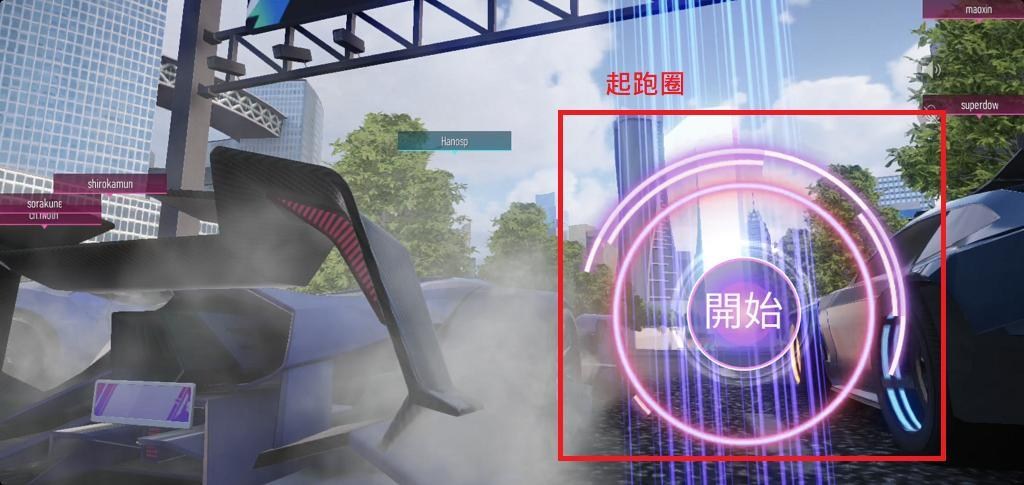 秒速赛车王新手常见误区与避坑指南