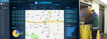 电梯维保平台怎么选靠谱又省钱 电梯维保平台选择技巧与费用对比