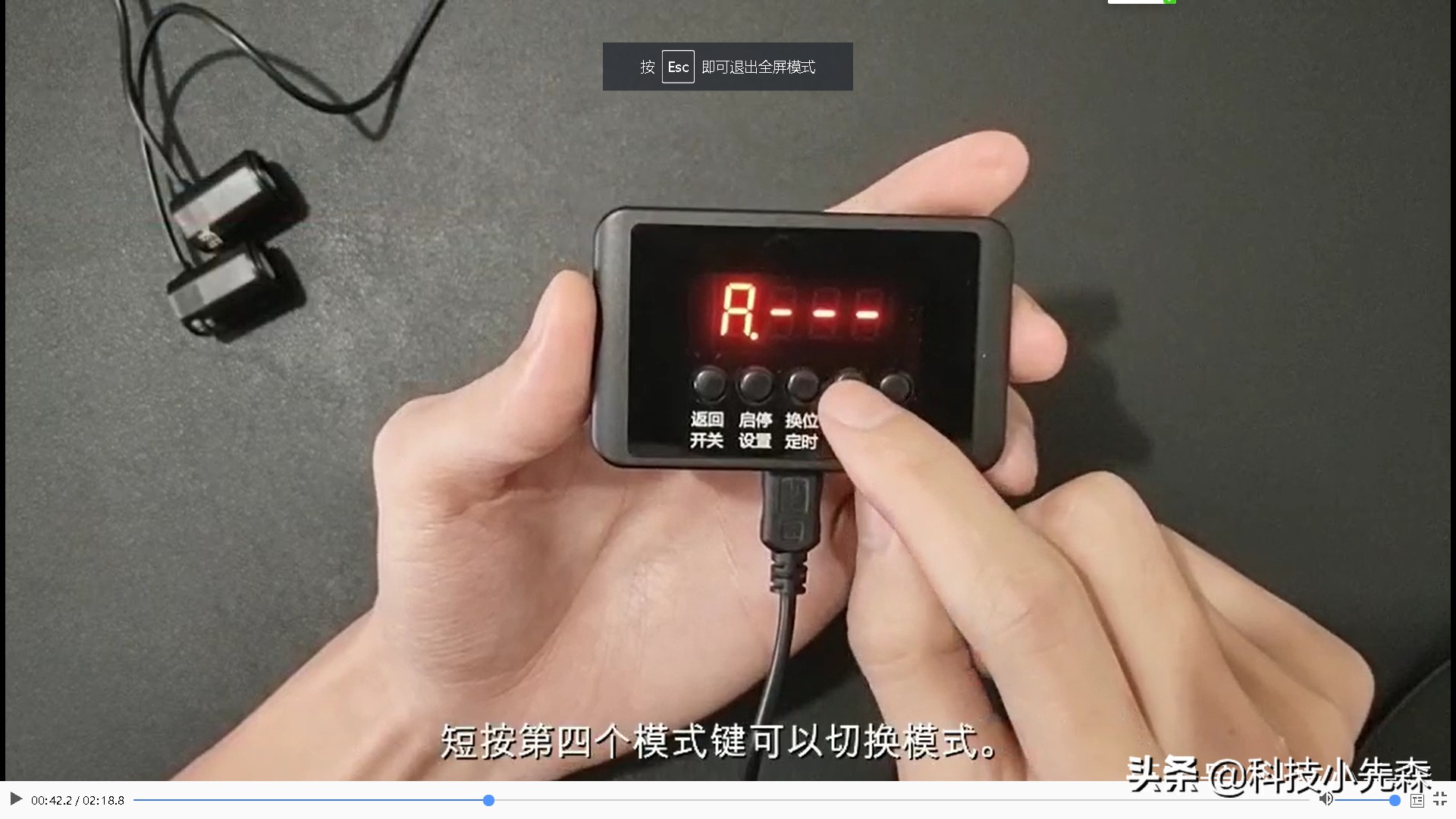 掌上智能精灵自动点击器助手 日常签到挂机场景