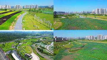 �츮��ü��̬���� ��ɣ��ʪ�ع�԰ʵ��