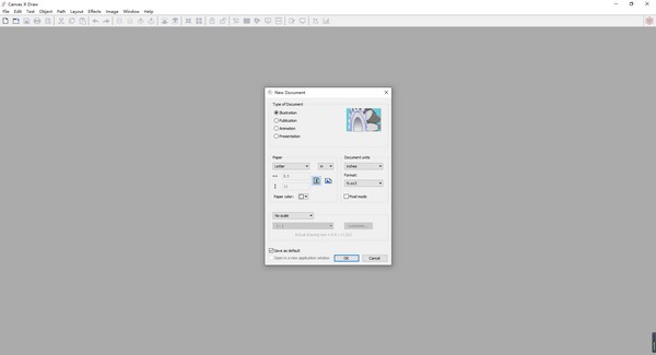 幸绘xdraw官方最新版笔刷导入界面
