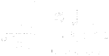 小灰云星空手机拍摄参数设置界面图