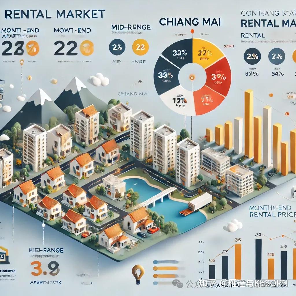 淘房熊租房整租合租公寓 租房价格性价比分析