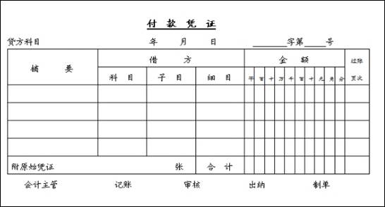 薪易宝转账收款核对信息与保存凭证示意图