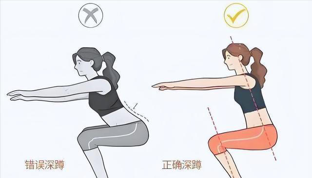 减脂日记 30天瘦15斤真实记录 普通人减脂全过程配图