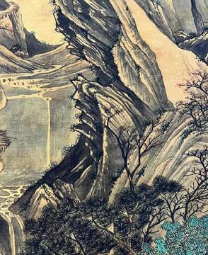 瑭印Tangyin印章定制尺寸和字体选择参考