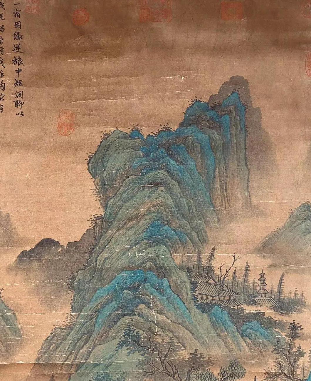 瑭印Tangyin印章保养和印泥使用方法