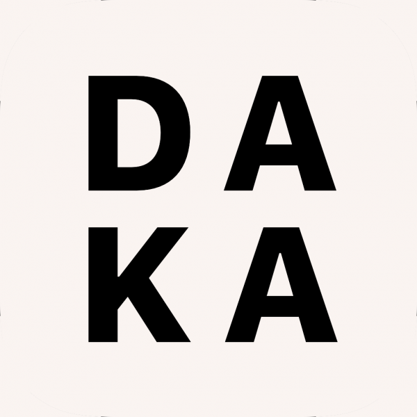 DAKA�ٷ��������°氲׿ƻ���汾ѡ����ͼ