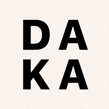 DAKA官方软件最新版安卓苹果版本选择配图