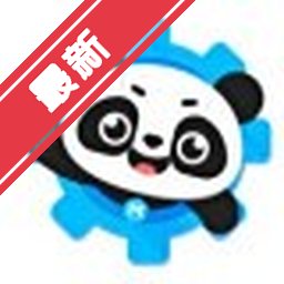 慧编程Mac版 mBlock5少儿STEAM图形化编程工具下载