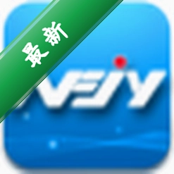 鼠标后台点击器下载