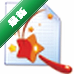粥品做法大全