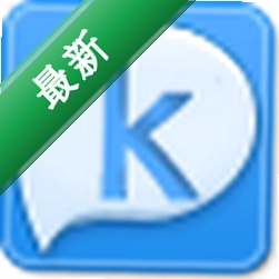 小野音频
