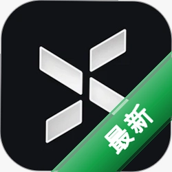 AOTOS