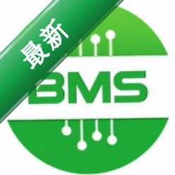 SMART BMS Pro