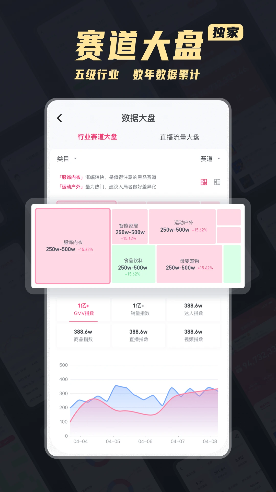 灰豚数据3.9.28 官方版截图0