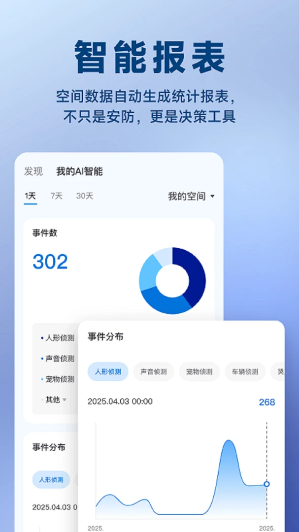 Pano3.1.2 安卓版截图4
