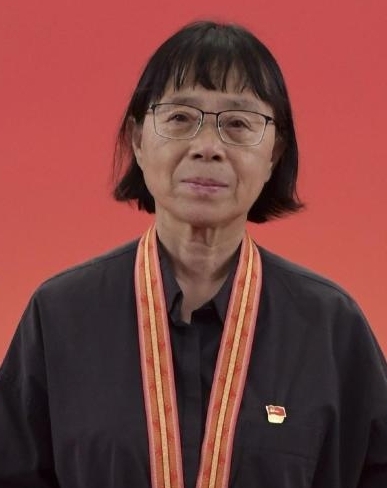 灵动桌面组件手机桌面美化效果图 涵盖组件搭配与实用功能展示