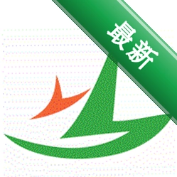 恒快保