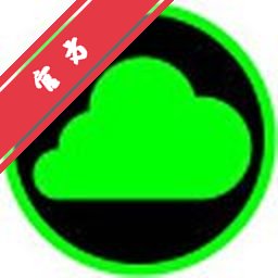 雷云Mac版 Razer Synapse雷蛇外设管理软件下载