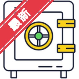 KeyManager Mac版 SSL证书密钥管理工具下载