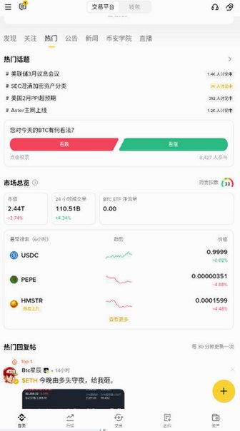预览图