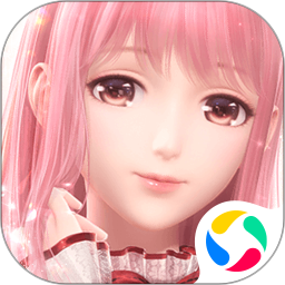 ůů�����app�������°� �ٷ���Ѱ�װ�����������밲װ�̷̳���ͼ