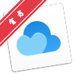 Raindrop.io for Mac(智能书签)下载