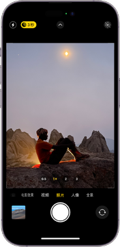 Toneby���app�ٷ��������°湦�����ý���չʾ