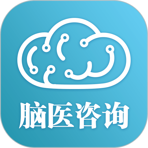 脑羽手机版下载官方版 安卓安装步骤 iOS下载注意事项配图
