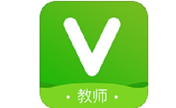 维词课堂Mac版 维克多英语教师备课教学客户端 教师备课使用感受