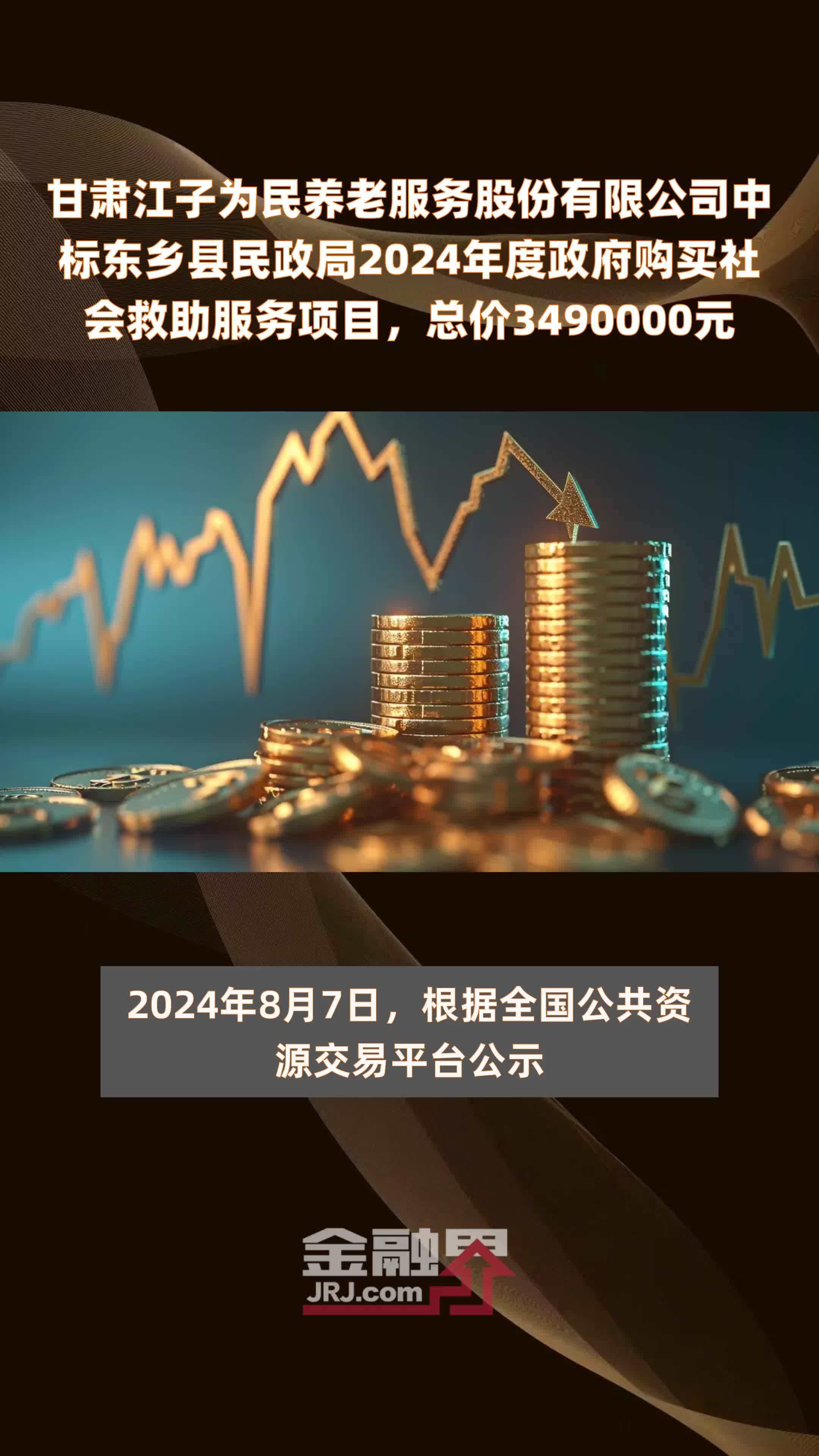 江子为民 收费标准 价格对比 配图
