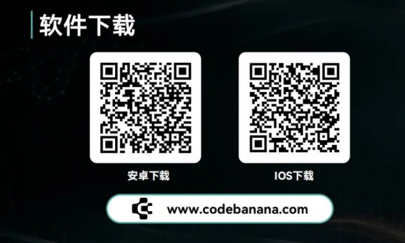 CodeBanana安卓版使用技巧与常见问题配图