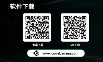 CodeBanana安卓版使用技巧与常见问题配图