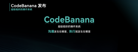 CodeBanana安卓版下载安装最新版教程配图