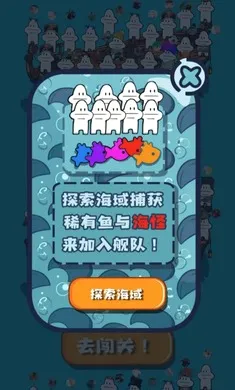 ҧ��С�������ֻ���