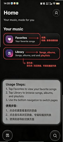Sonote音乐app官方版 Sonote音乐app官方版