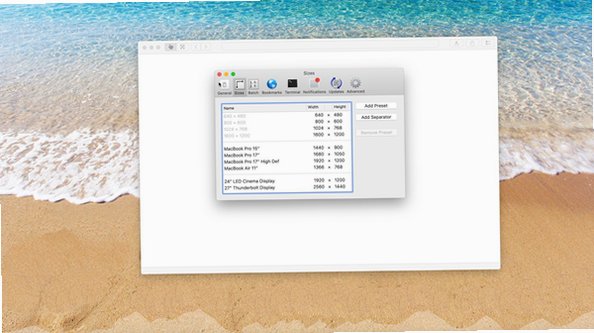 Paparazzi! for Mac(网页截图利器) Paparazzi! for Mac(网页截图利器)