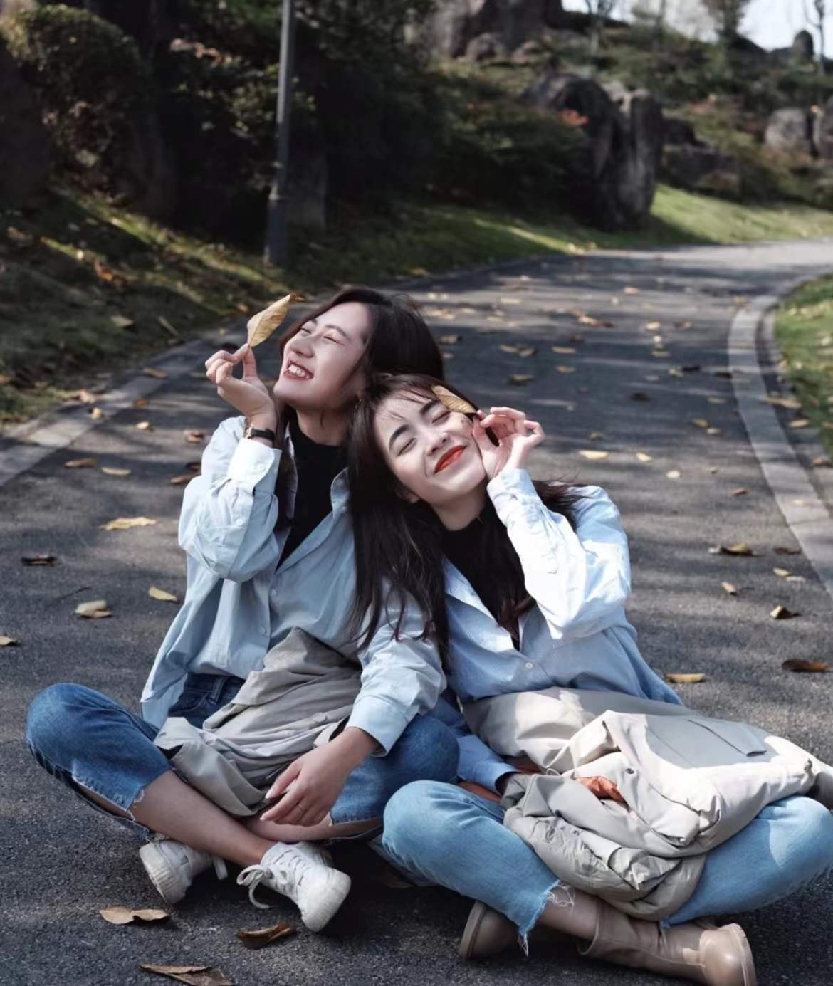 知心友怎么相处 珍惜真正的知心朋友