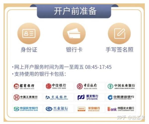 广州期货开户交易新手常见避坑指南
