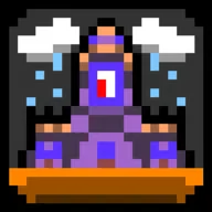魔塔-织梦最新安卓版
