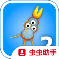 ���ֽ���22026���°汾
