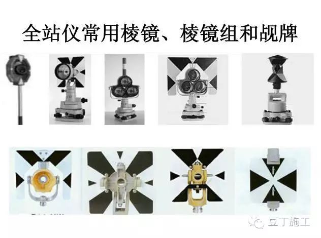 实用全能测量仪选购对比与使用总结