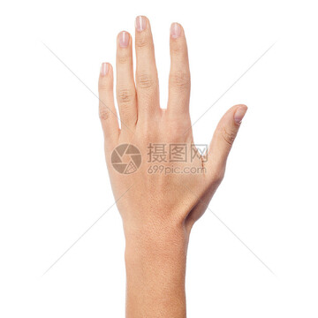 手冲咖啡计算器AlphaSunCoffeeScale精准称重 咖啡粉称重特写图