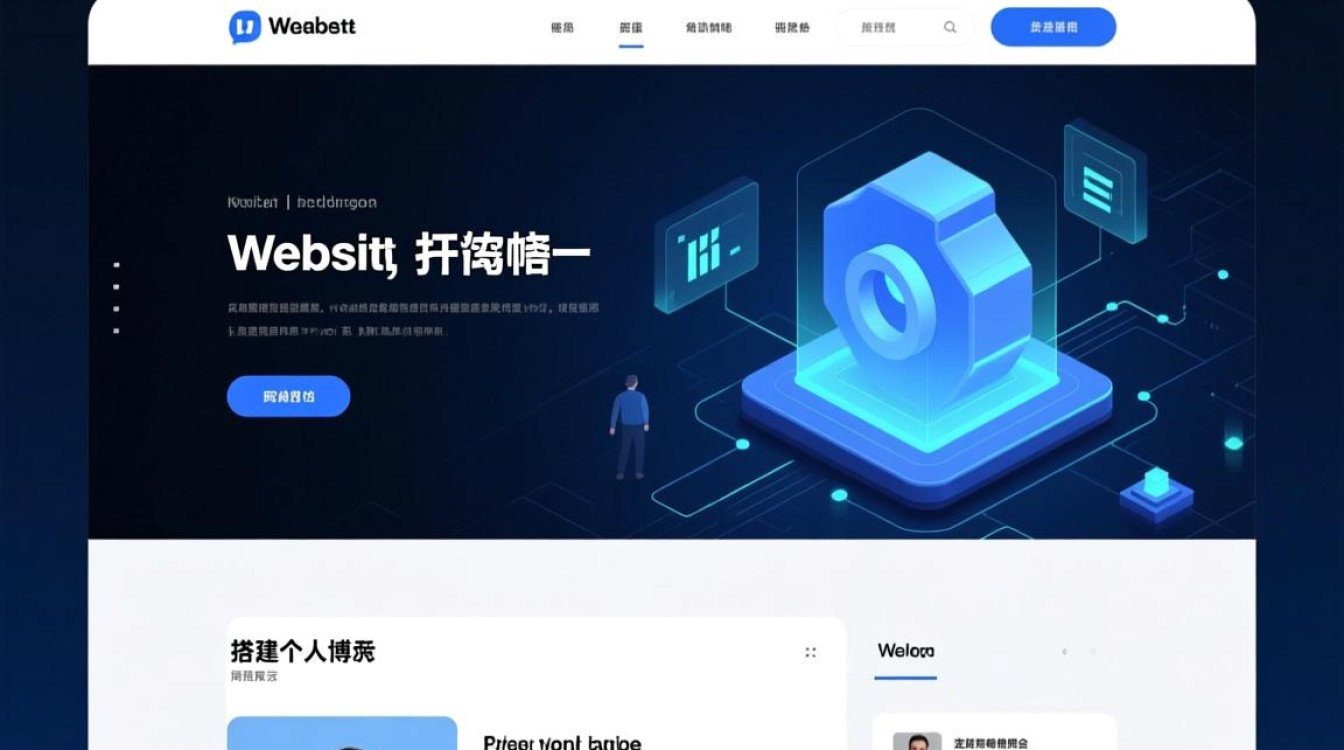 noolingo最新版使用体验与功能展示配图