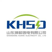 电博士 家庭省电十大实用技巧 全屋省电方法 配图