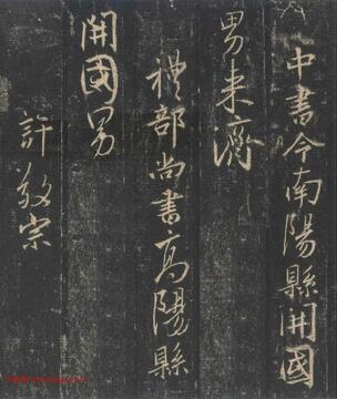 定格日记-照片墙心情日记本 照片墙网格布局和心情文字展示 记录生活小确幸